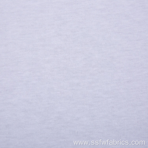 Rayon Modal Cotton Terylene Cloth Fabric